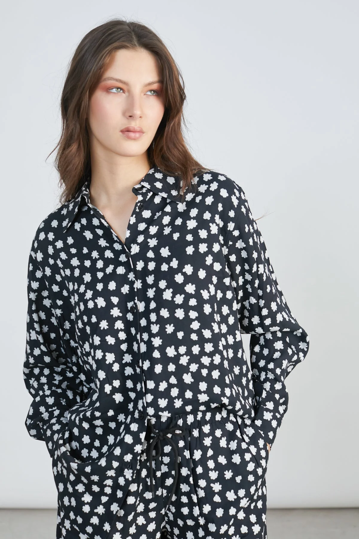 Produktbild 9