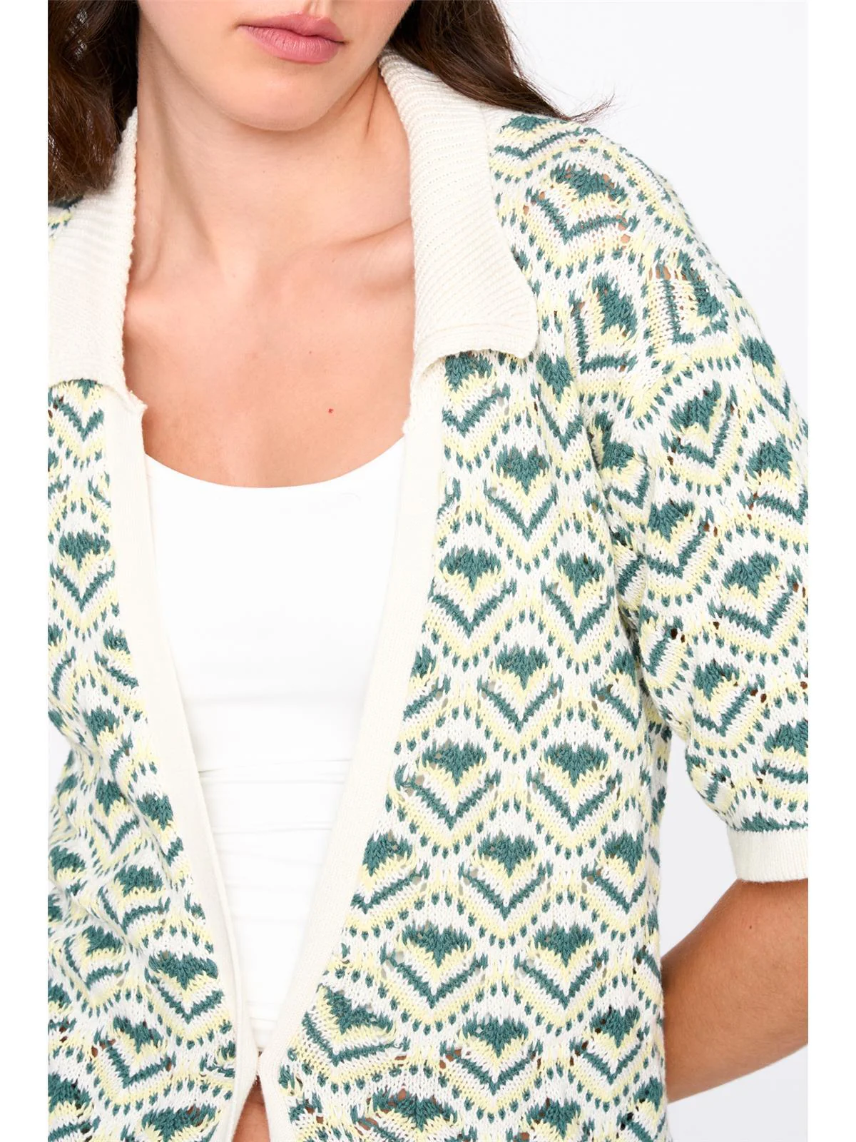 Produktbild 3