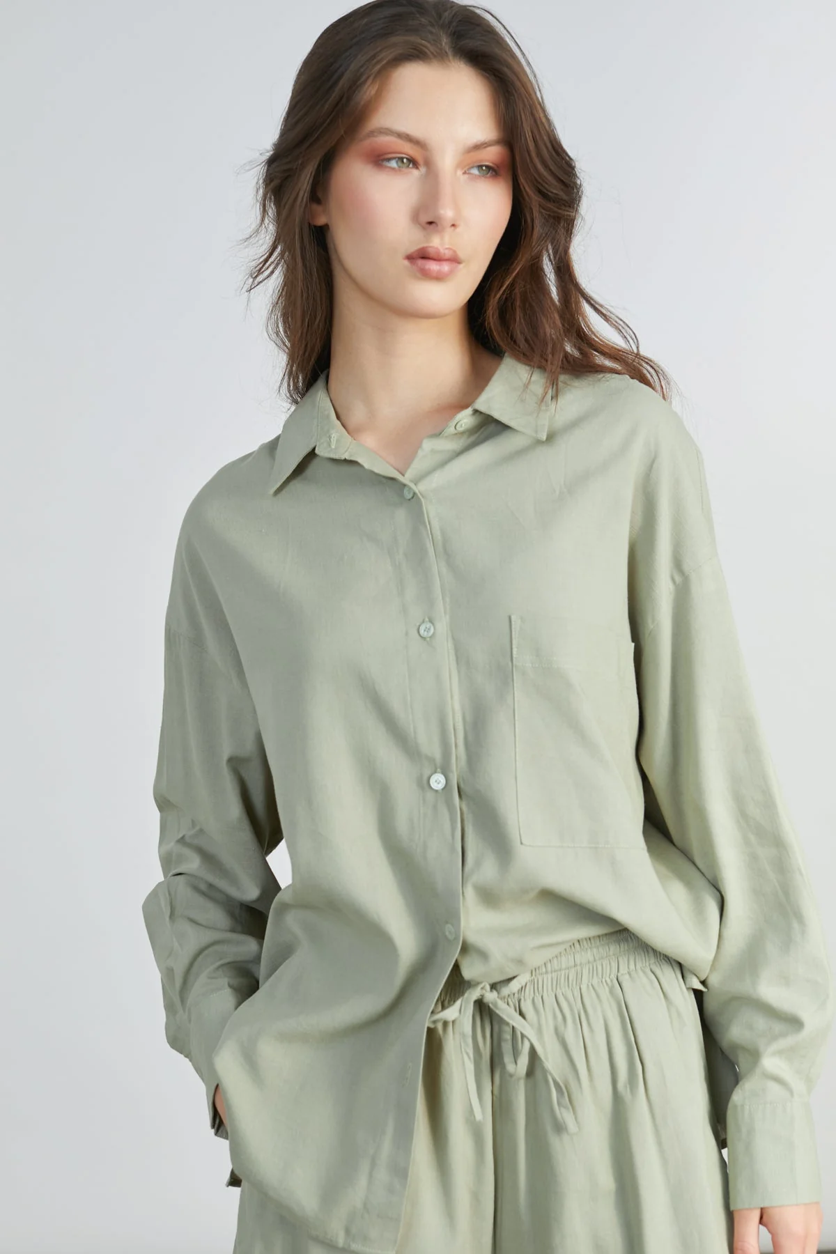Produktbild 9
