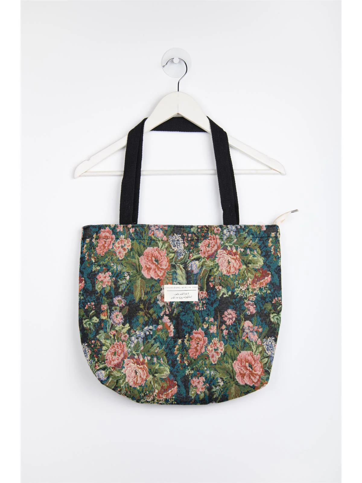 Taschen